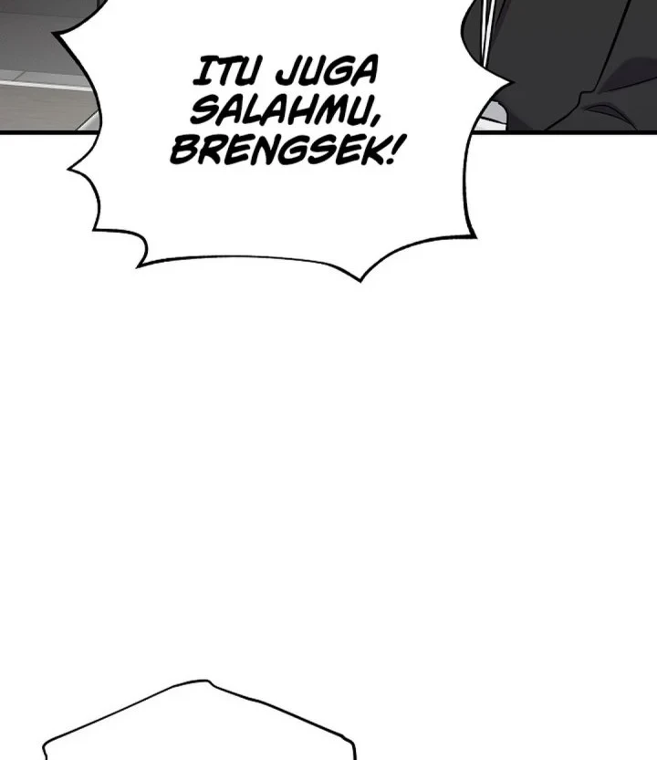 The Overly Competent Junior Employee Chapter 19 Gambar 32