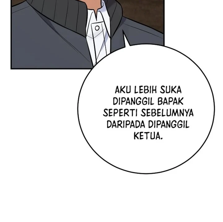 The Overly Competent Junior Employee Chapter 20 Gambar 32