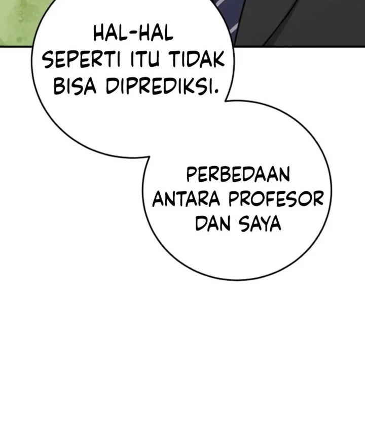 The Overly Competent Junior Employee Chapter 29 Gambar 28