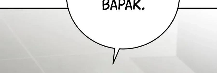 The Overly Competent Junior Employee Chapter 8 Gambar 33