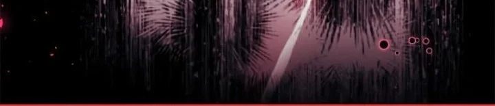 The Painless Player Chapter 10 Gambar 33