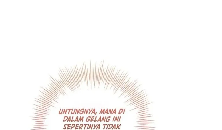 The Painless Player Chapter 10 Gambar 35