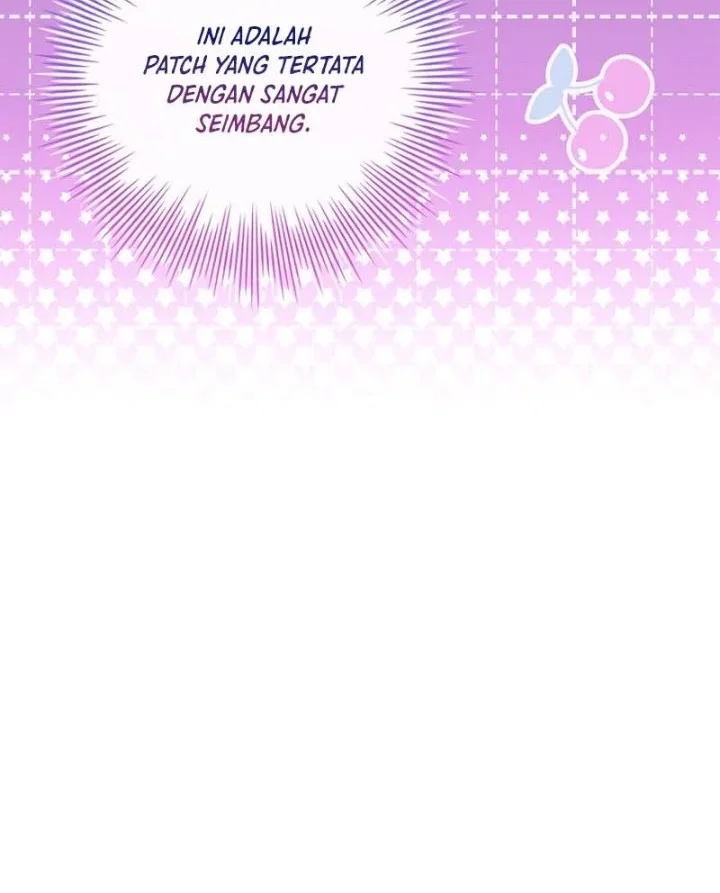 The Painless Player Chapter 11 Gambar 37
