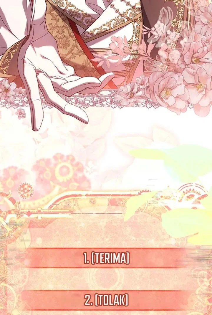The Painless Player Chapter 11 Gambar 39