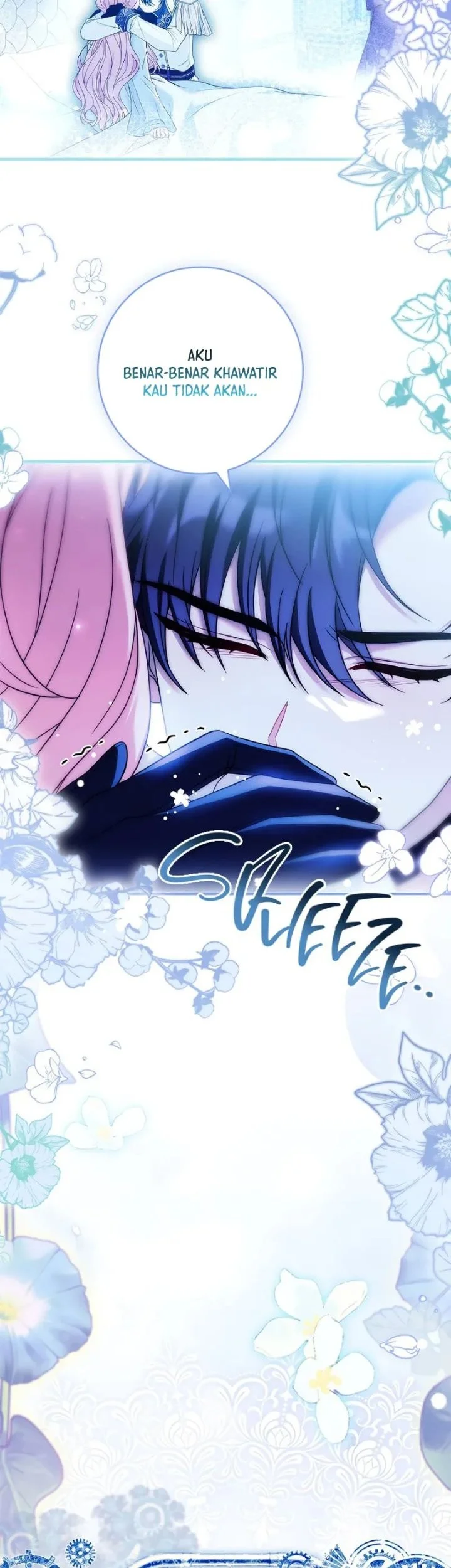 The Painless Player Chapter 14 Gambar 29