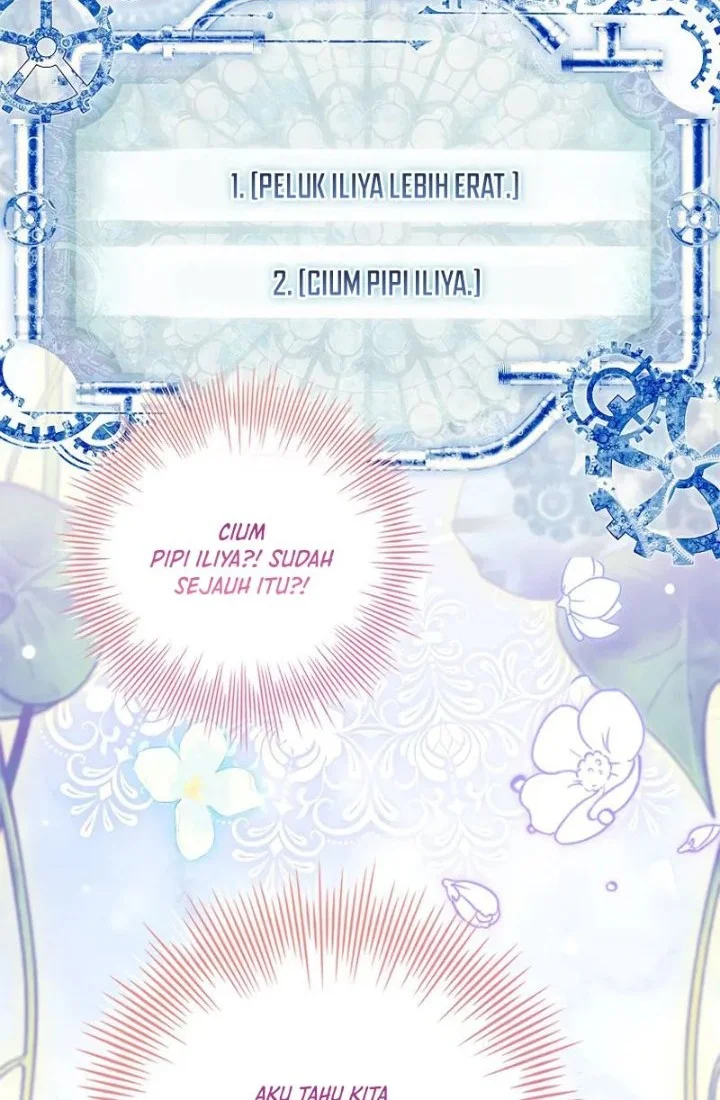 The Painless Player Chapter 14 Gambar 30