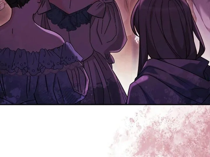 The Painless Player Chapter 15 Gambar 27