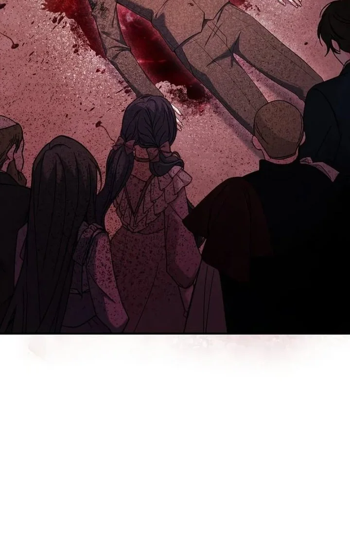 The Painless Player Chapter 15 Gambar 29