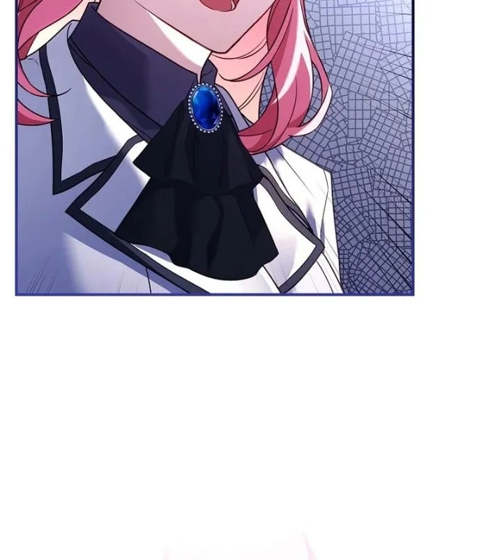 The Painless Player Chapter 18 Gambar 45