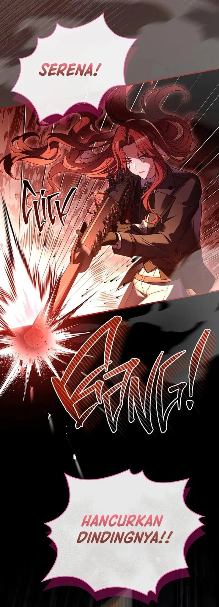 The Painless Player Chapter 18 Gambar 47