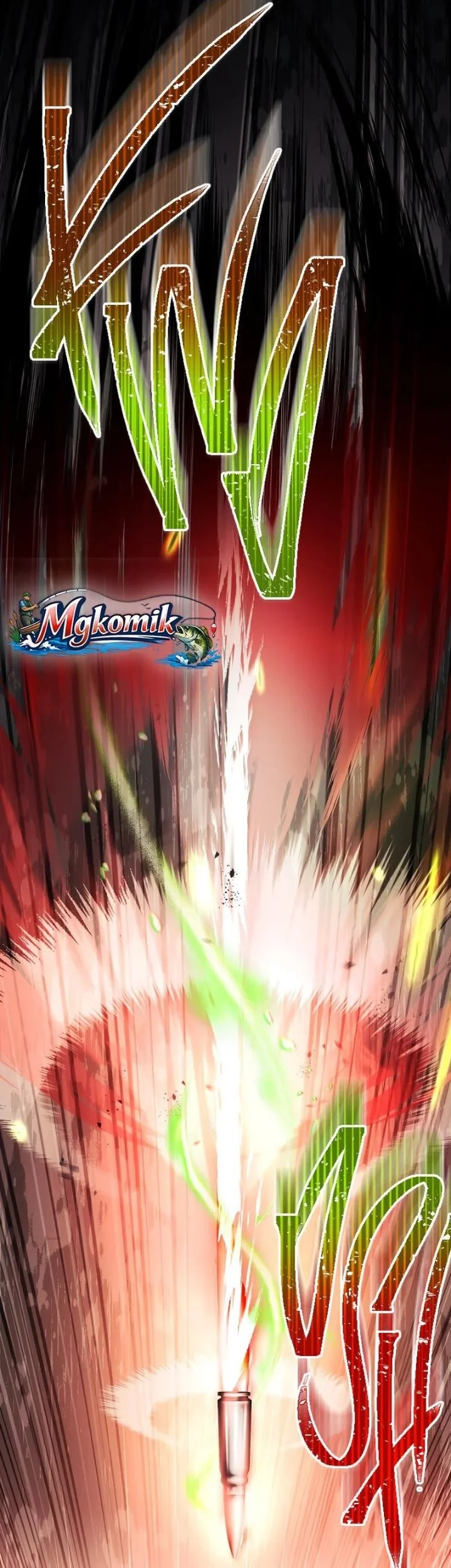 The Painless Player Chapter 18 Gambar 48