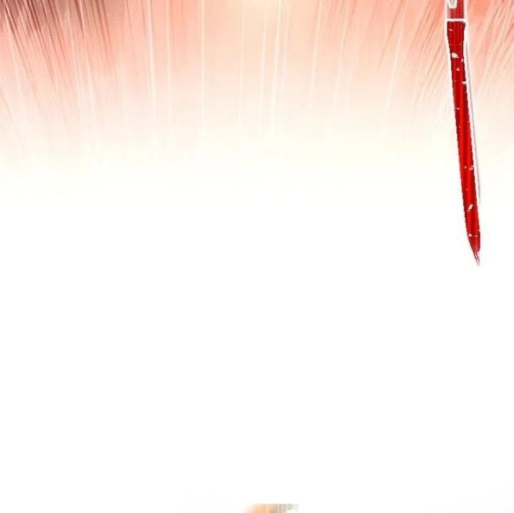 The Painless Player Chapter 18 Gambar 49
