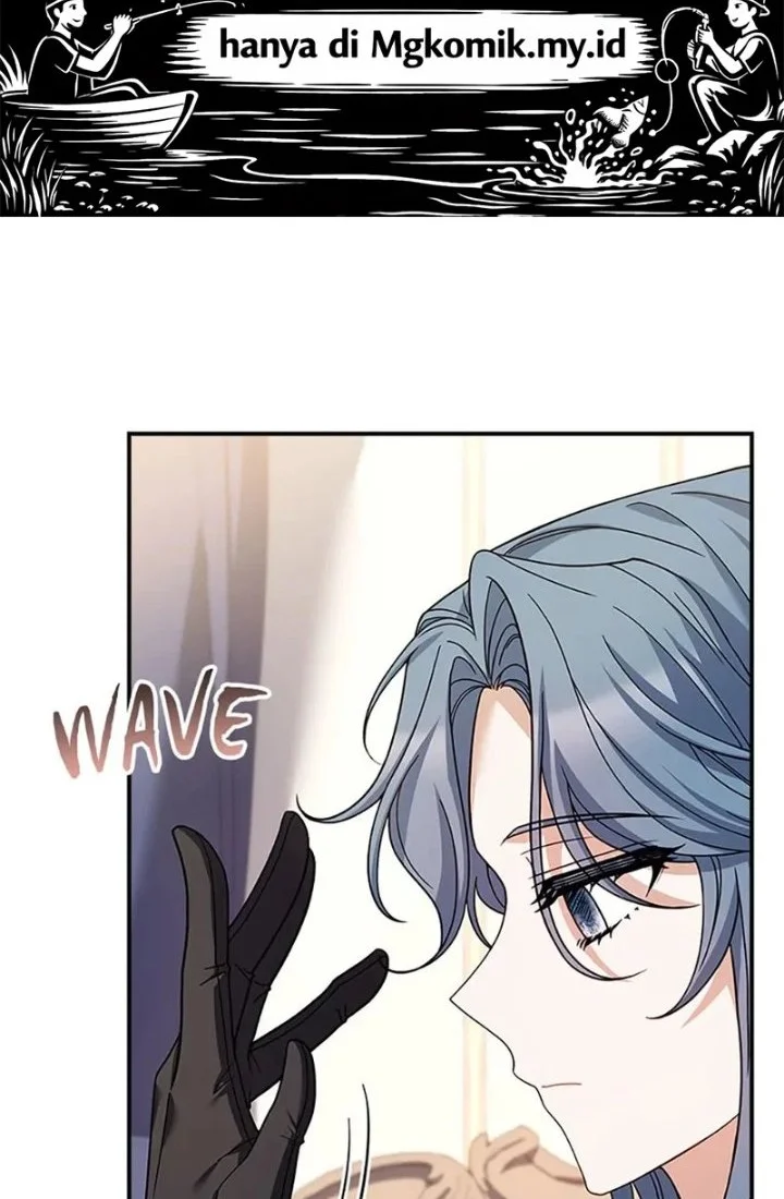 The Painless Player Chapter 21 Gambar 30