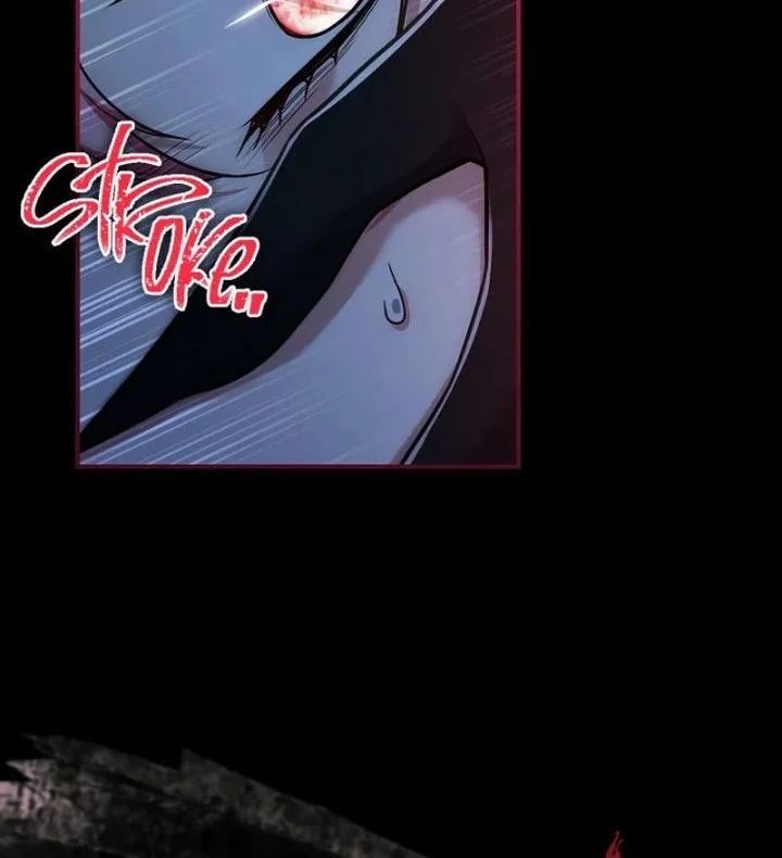 The Painless Player Chapter 22 Gambar 34