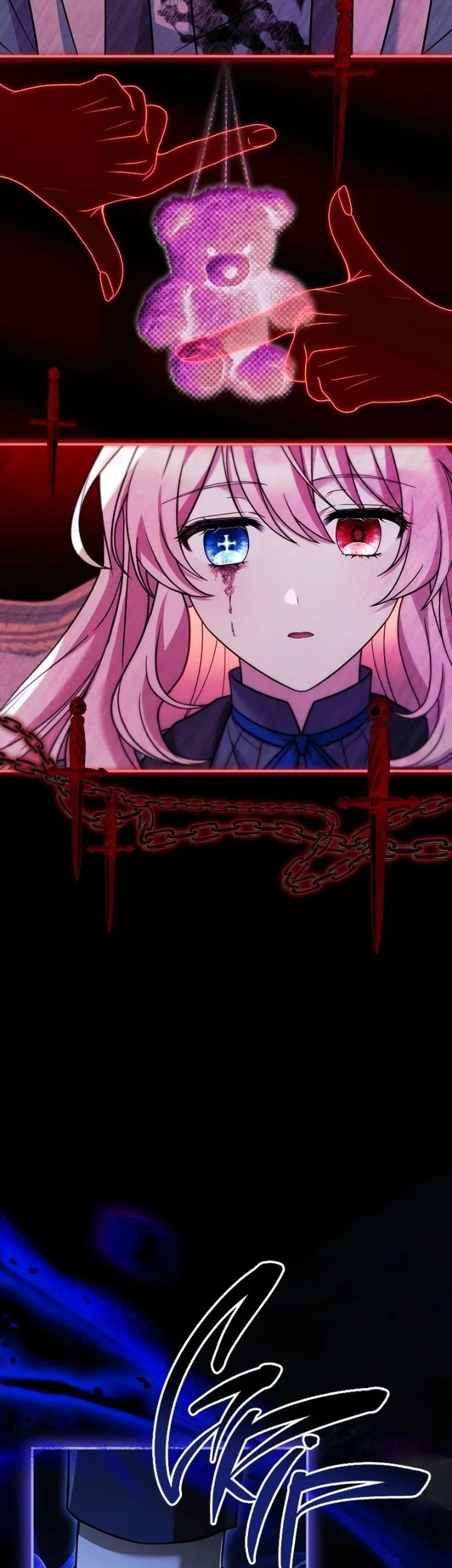 The Painless Player Chapter 23 Gambar 33