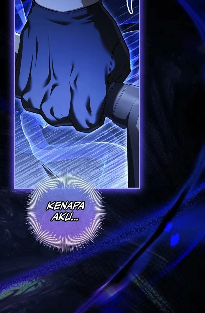 The Painless Player Chapter 23 Gambar 34