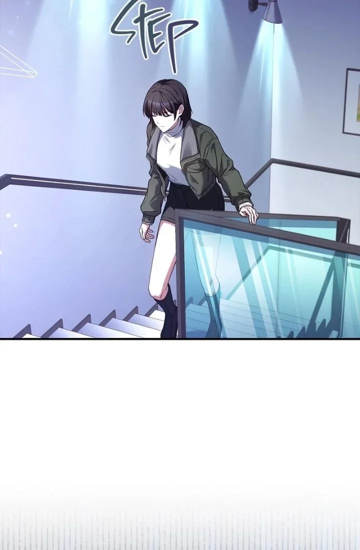 The Painless Player Chapter 24 Gambar 33