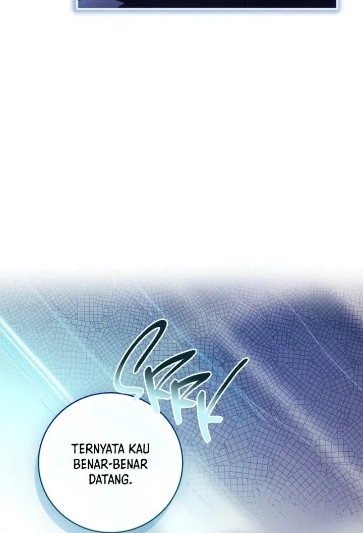 The Painless Player Chapter 24 Gambar 35
