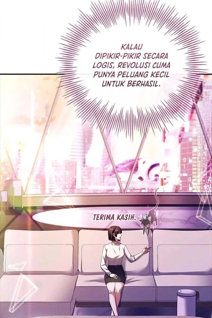 The Painless Player Chapter 25 Gambar 33