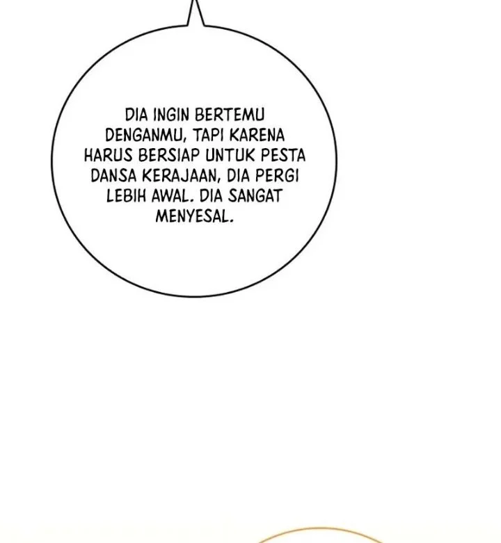 The Painless Player Chapter 26 Gambar 31