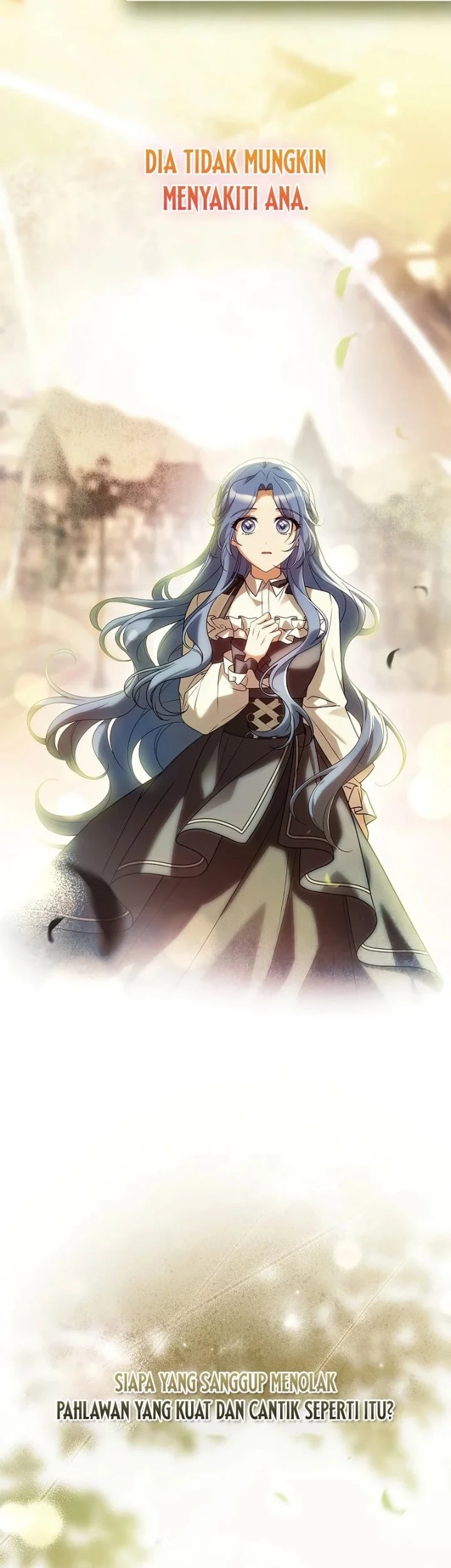 The Painless Player Chapter 27 Gambar 27
