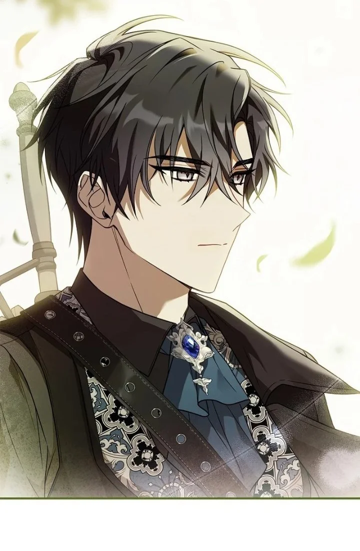 The Painless Player Chapter 27 Gambar 28