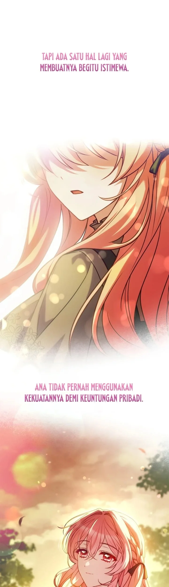 The Painless Player Chapter 27 Gambar 29