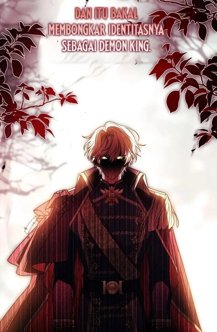 The Painless Player Chapter 28 Gambar 30