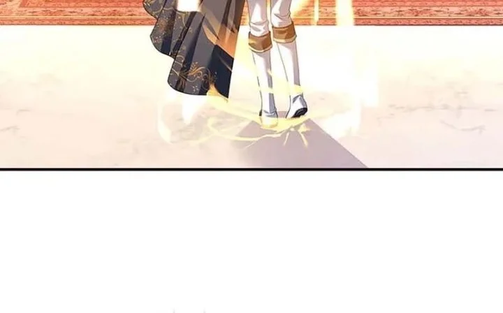 The Painless Player Chapter 29 Gambar 35