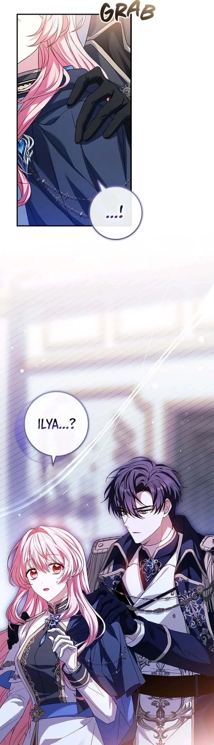 The Painless Player Chapter 29 Gambar 38