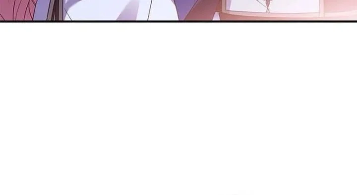 The Painless Player Chapter 29 Gambar 39