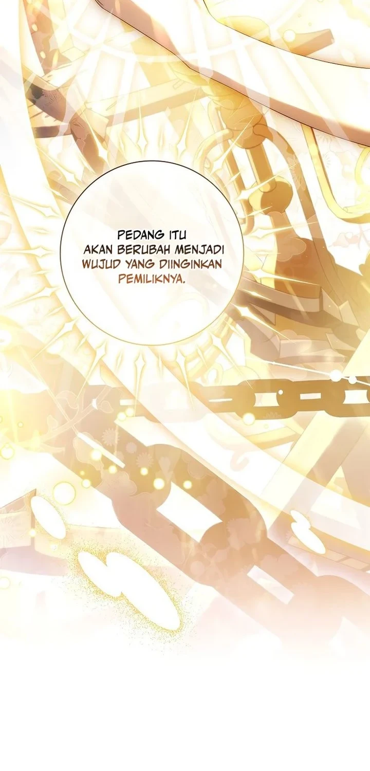 The Painless Player Chapter 3 Gambar 30