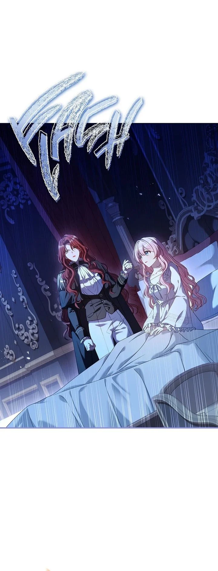 The Painless Player Chapter 3 Gambar 31