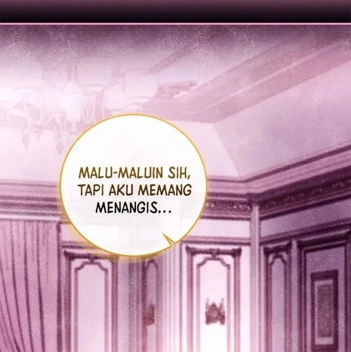 The Painless Player Chapter 30 Gambar 36