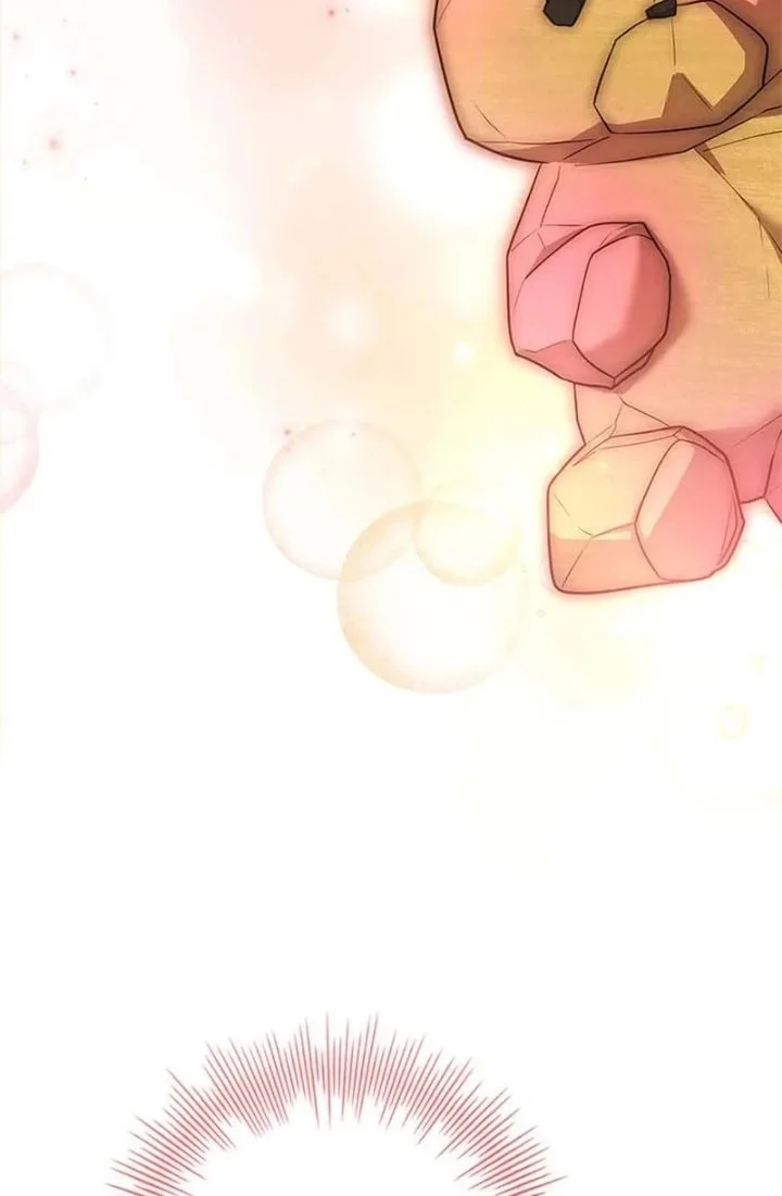 The Painless Player Chapter 30 Gambar 38