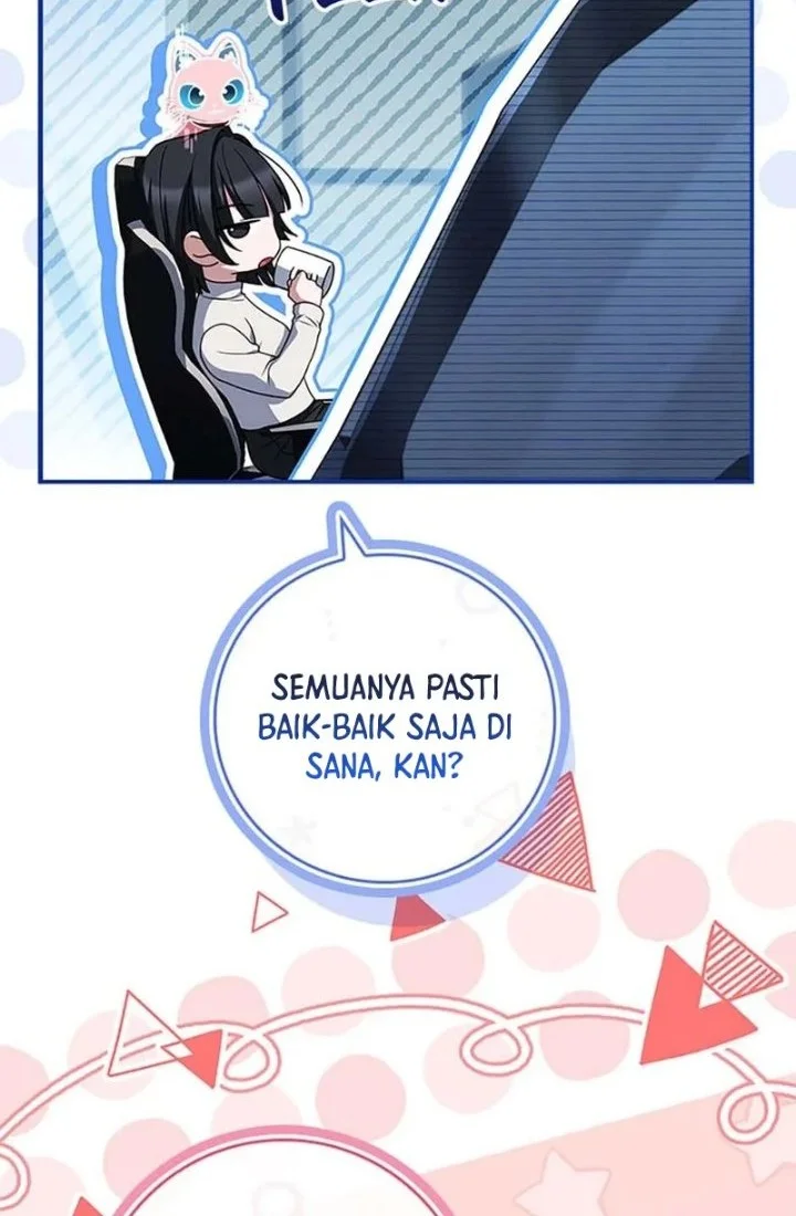 The Painless Player Chapter 31 Gambar 34