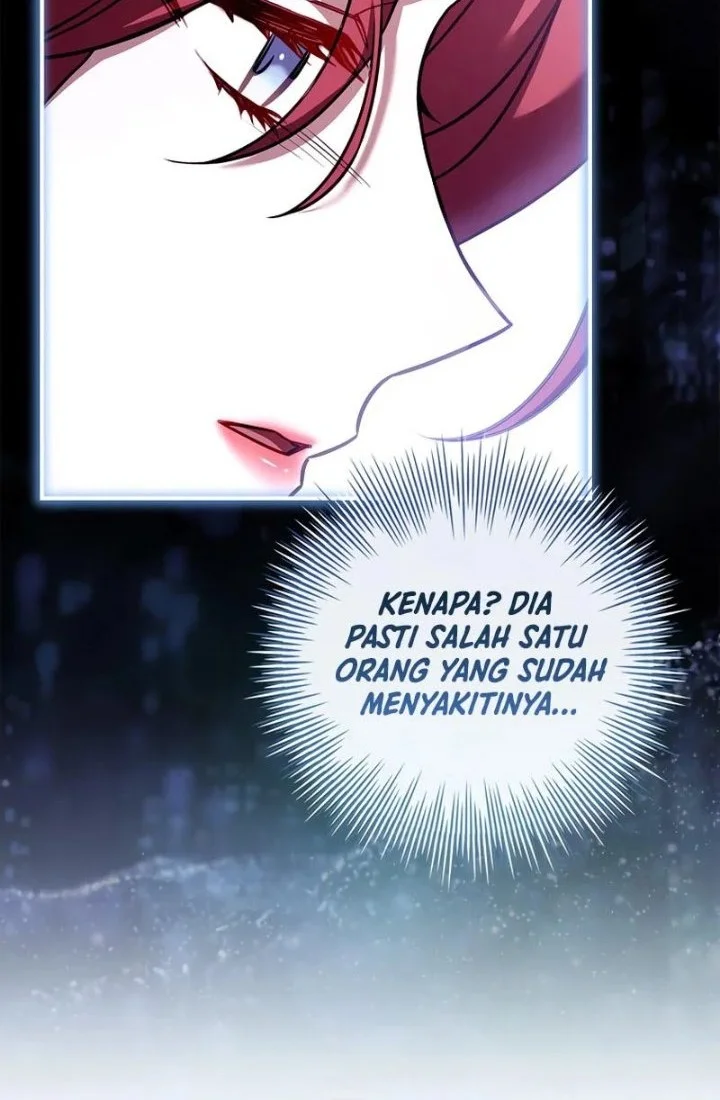 The Painless Player Chapter 32 Gambar 37