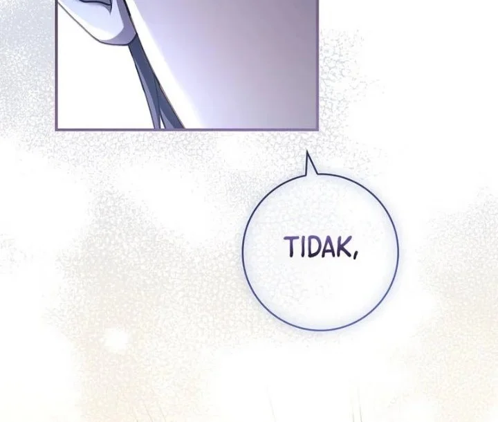 The Painless Player Chapter 33 Gambar 32