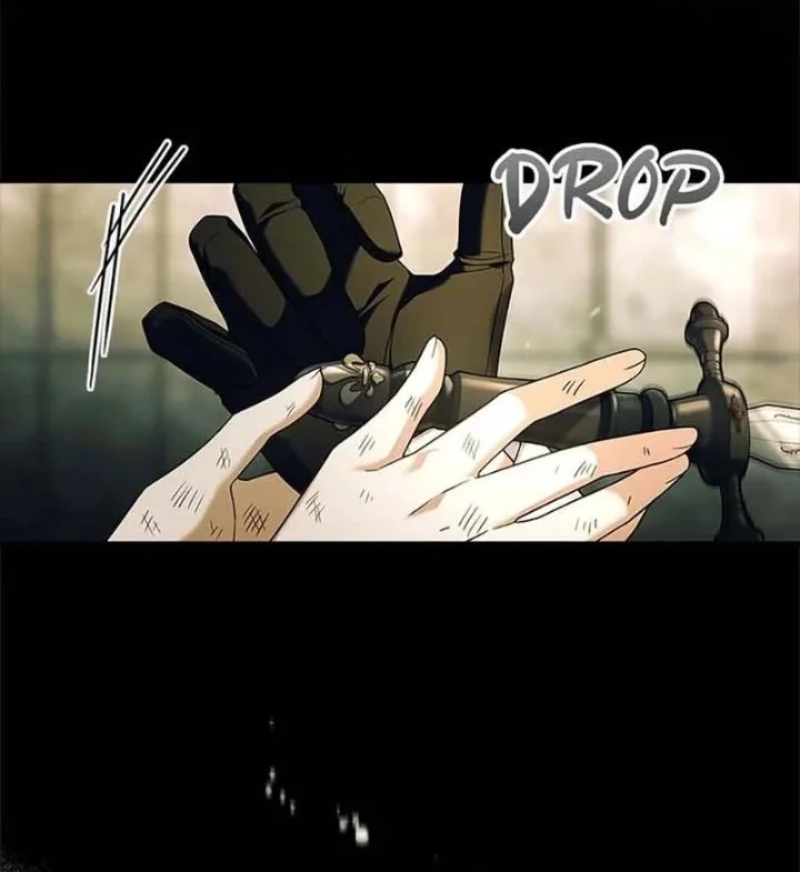 The Painless Player Chapter 34 Gambar 35