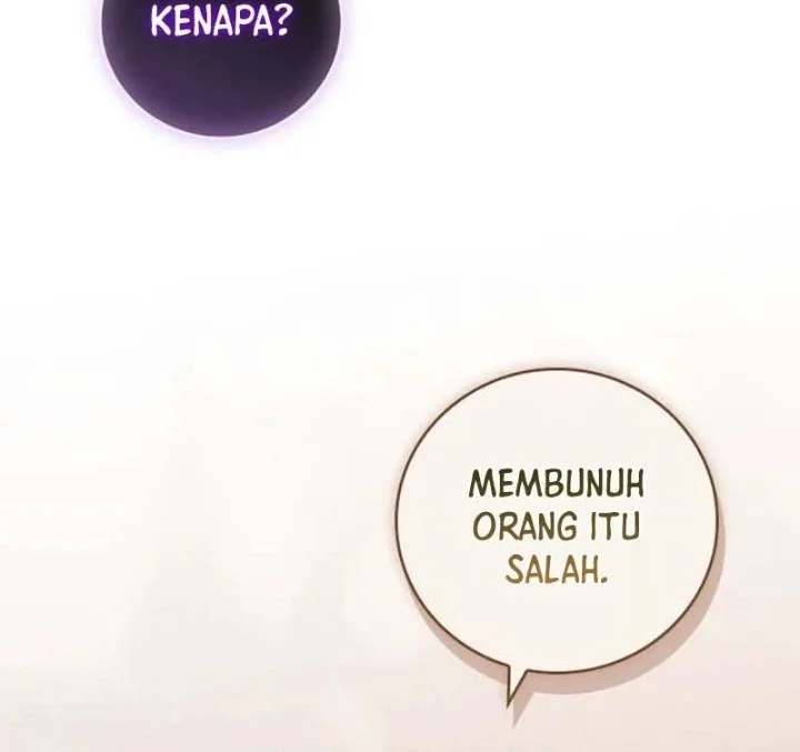The Painless Player Chapter 34 Gambar 37