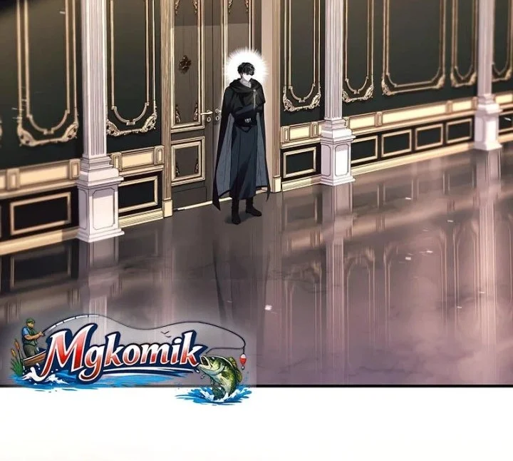 The Painless Player Chapter 35 Gambar 35