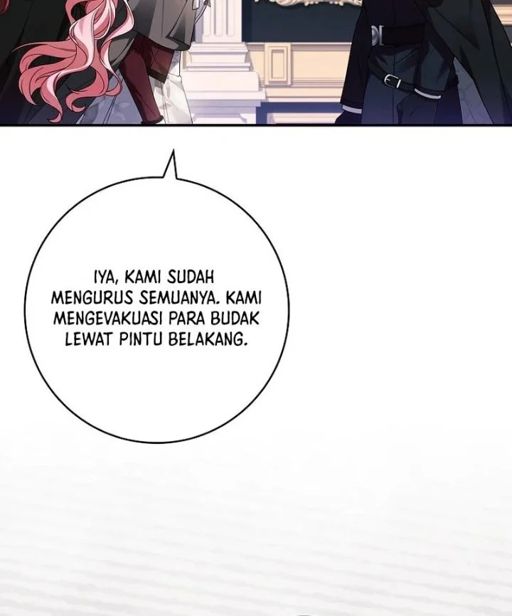The Painless Player Chapter 35 Gambar 37