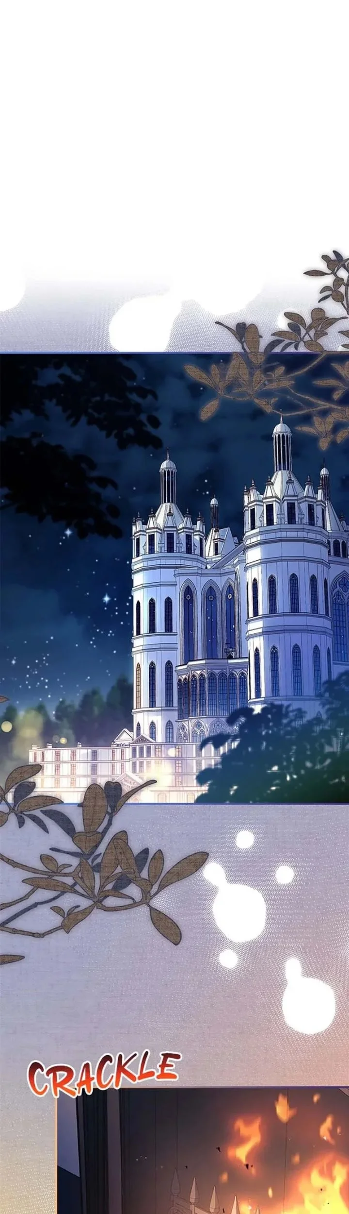 The Painless Player Chapter 37 Gambar 35