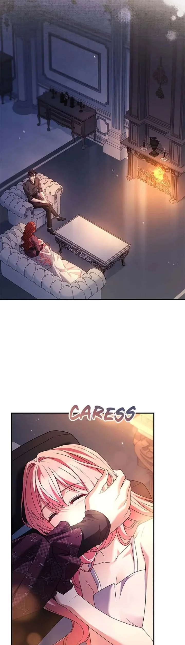 The Painless Player Chapter 37 Gambar 37