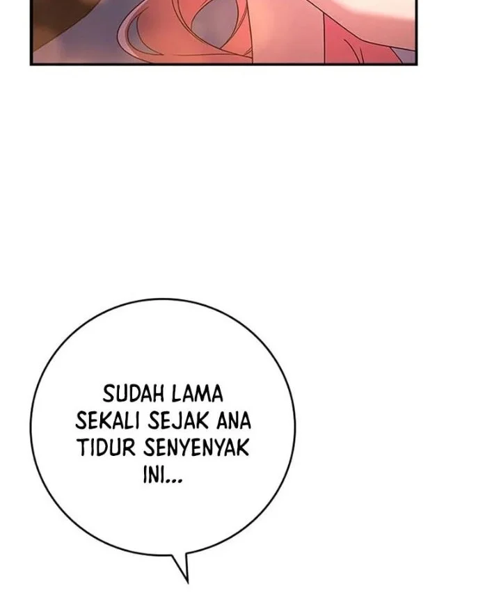 The Painless Player Chapter 37 Gambar 38