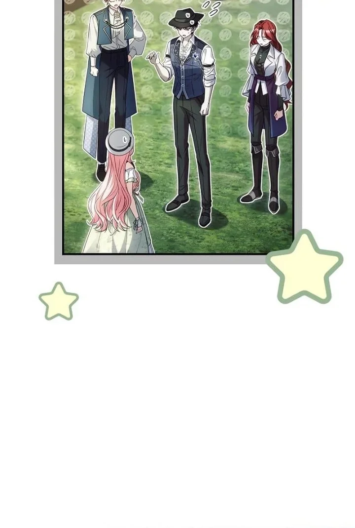 The Painless Player Chapter 38 Gambar 33