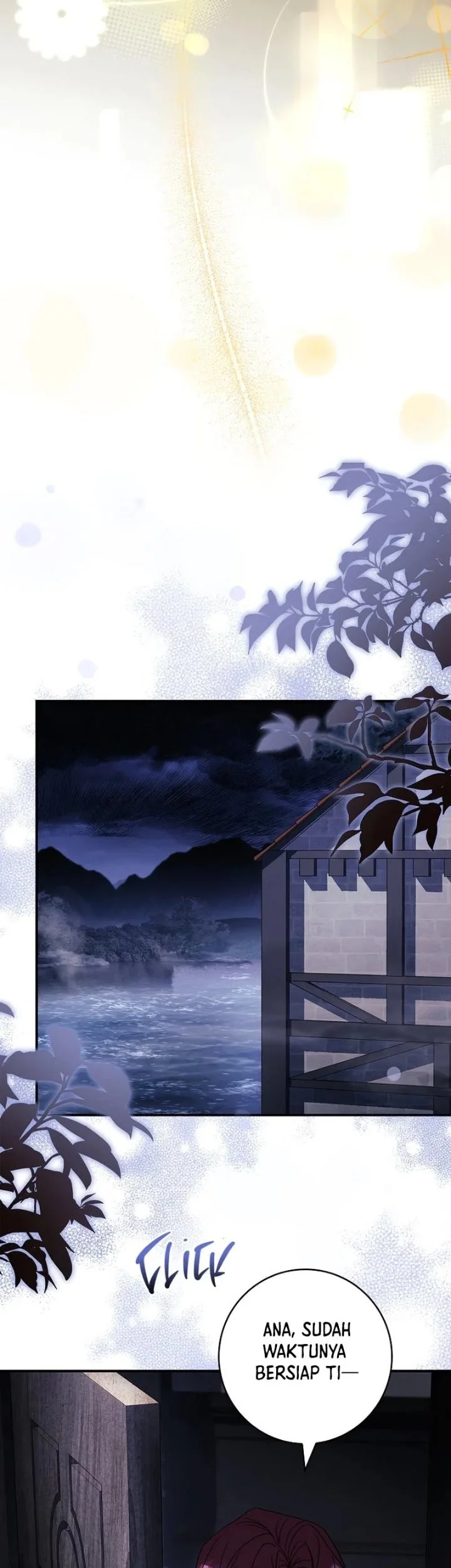 The Painless Player Chapter 39 Gambar 33
