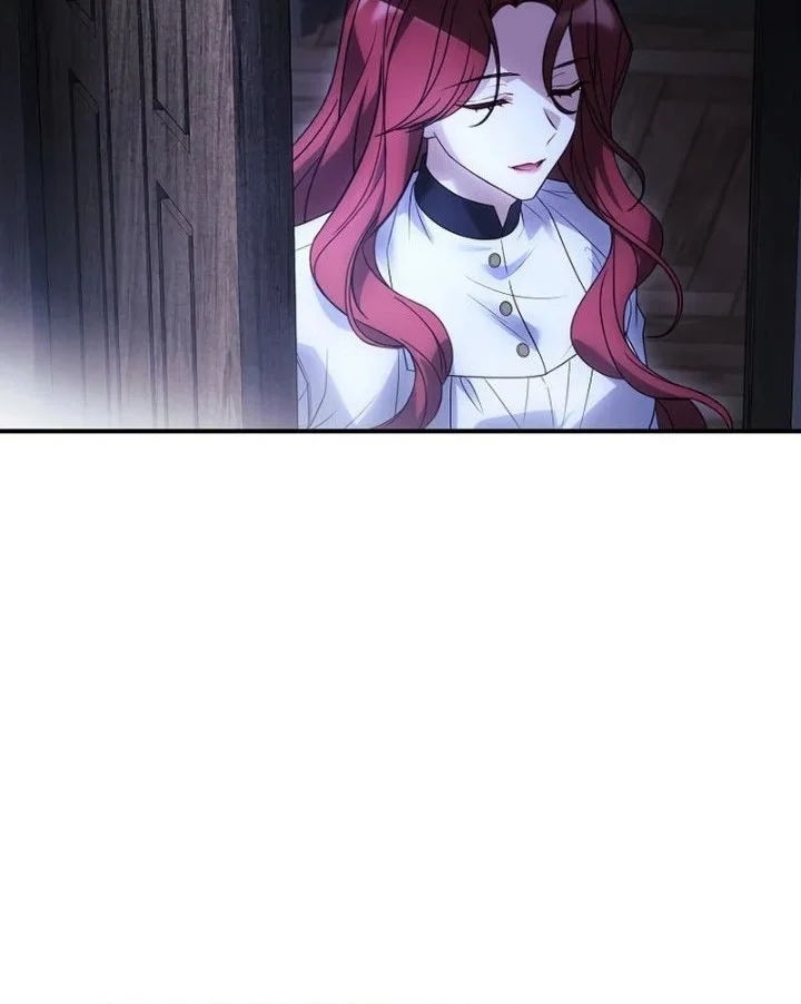 The Painless Player Chapter 39 Gambar 34