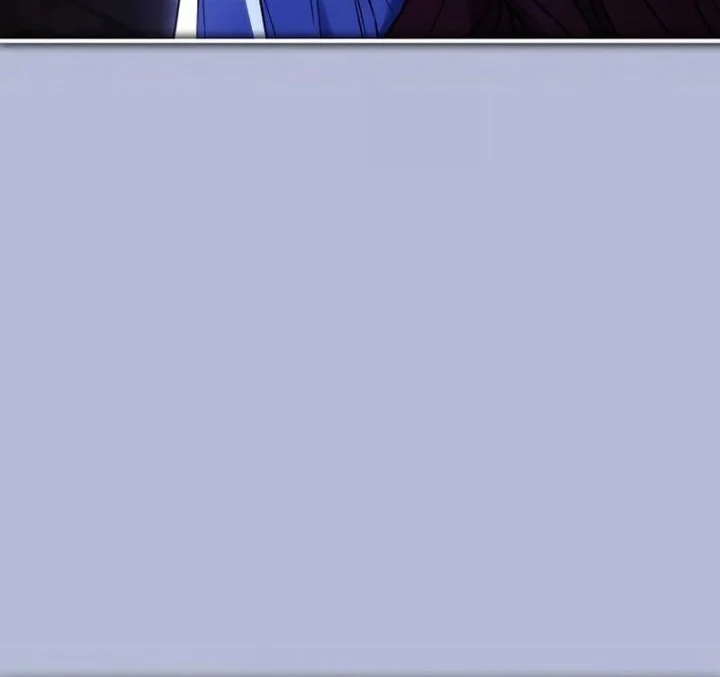 The Painless Player Chapter 39 Gambar 36