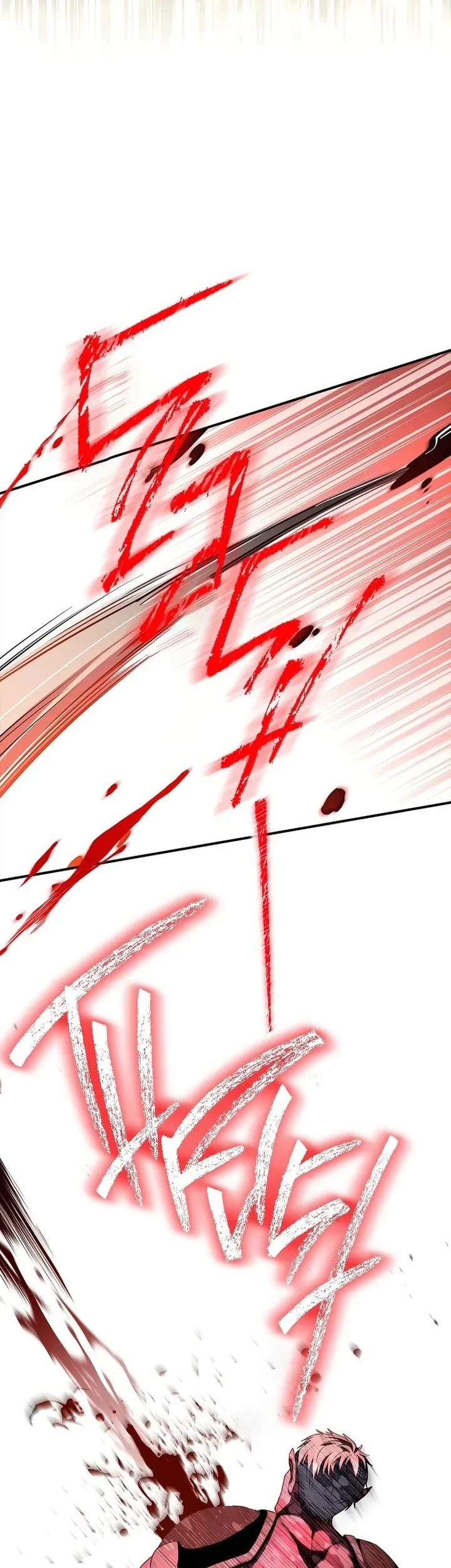 The Painless Player Chapter 4 Gambar 27